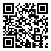 http://www.hoaujd.com/zi/506958.html