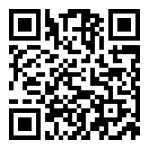 http://www.hoaujd.com/zi/506983.html