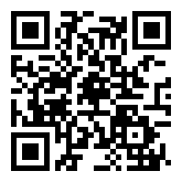 http://www.hoaujd.com/zi/506985.html