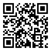 http://www.hoaujd.com/zi/506988.html