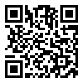 http://www.hoaujd.com/zi/506989.html