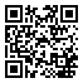 http://www.hoaujd.com/zi/506994.html