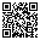 http://www.hoaujd.com/zi/506995.html