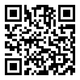 http://www.hoaujd.com/zi/506998.html
