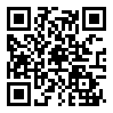 http://www.hoaujd.com/zi/507001.html