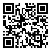 http://www.hoaujd.com/zi/507003.html