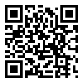 http://www.hoaujd.com/zi/507005.html