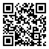 http://www.hoaujd.com/zi/507010.html