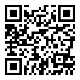 http://www.hoaujd.com/zi/507027.html