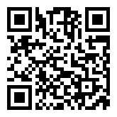 http://www.hoaujd.com/zi/507037.html