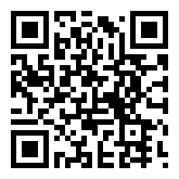 http://www.hoaujd.com/zi/507038.html