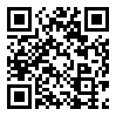 http://www.hoaujd.com/zi/507041.html
