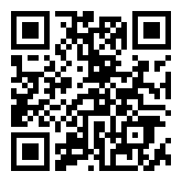 http://www.hoaujd.com/zi/507062.html