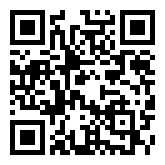 http://www.hoaujd.com/zi/507068.html