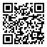 http://www.hoaujd.com/zi/507072.html