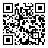 http://www.hoaujd.com/zi/507077.html