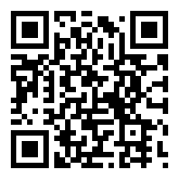 http://www.hoaujd.com/zi/507084.html