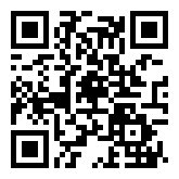http://www.hoaujd.com/zi/507086.html