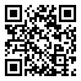 http://www.hoaujd.com/zi/507089.html