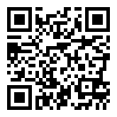 http://www.hoaujd.com/zi/507097.html
