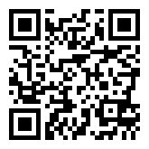 http://www.hoaujd.com/zi/507098.html