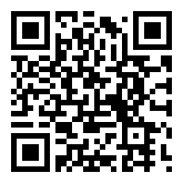 http://www.hoaujd.com/zi/507101.html
