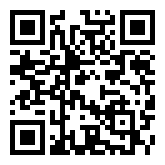 http://www.hoaujd.com/zi/507106.html