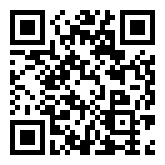 http://www.hoaujd.com/zi/507116.html