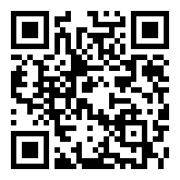 http://www.hoaujd.com/zi/507122.html