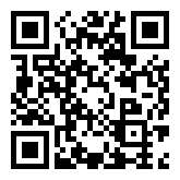 http://www.hoaujd.com/zi/507127.html