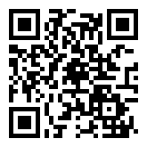 http://www.hoaujd.com/zi/507130.html