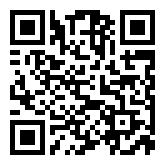http://www.hoaujd.com/zi/507131.html