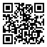 http://www.hoaujd.com/zi/507134.html