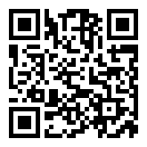 http://www.hoaujd.com/zi/507138.html