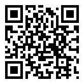 http://www.hoaujd.com/zi/507139.html