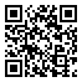 http://www.hoaujd.com/zi/507153.html