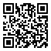 http://www.hoaujd.com/zi/507154.html