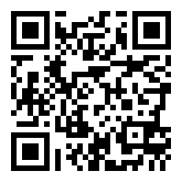 http://www.hoaujd.com/zi/507157.html