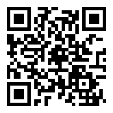 http://www.hoaujd.com/zi/507164.html