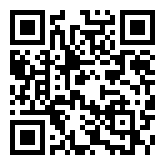 http://www.hoaujd.com/zi/507171.html