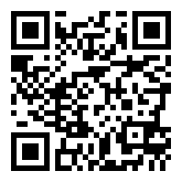 http://www.hoaujd.com/zi/507173.html