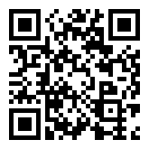 http://www.hoaujd.com/zi/507179.html