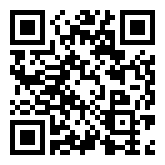 http://www.hoaujd.com/zi/507189.html