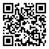 http://www.hoaujd.com/zi/507207.html