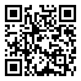 http://www.hoaujd.com/zi/507217.html