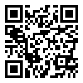 http://www.hoaujd.com/zi/507218.html