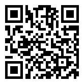http://www.hoaujd.com/zi/507227.html
