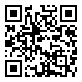 http://www.hoaujd.com/zi/507228.html