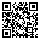 http://www.hoaujd.com/zi/507237.html