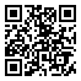 http://www.hoaujd.com/zi/507240.html